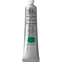 Load image into Gallery viewer, W&N Professional Acrylic Colour Paint 60ml Tube