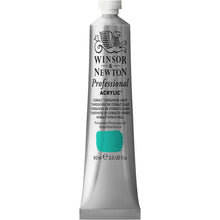 Load image into Gallery viewer, W&N Professional Acrylic Colour Paint 60ml Tube
