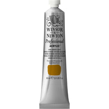 Load image into Gallery viewer, W&N Professional Acrylic Colour Paint 60ml Tube