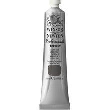 Load image into Gallery viewer, W&N Professional Acrylic Colour Paint 60ml Tube