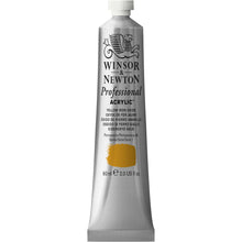 Load image into Gallery viewer, W&N Professional Acrylic Colour Paint 60ml Tube