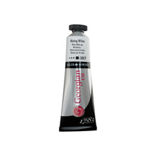 Load image into Gallery viewer, Georgian Oil Colours 38ml Paint