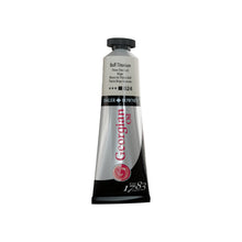 Load image into Gallery viewer, Georgian Oil Colours 38ml Paint