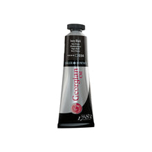 Load image into Gallery viewer, Georgian Oil Colours 38ml Paint