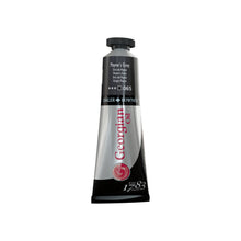 Load image into Gallery viewer, Georgian Oil Colours 38ml Paint