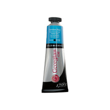 Load image into Gallery viewer, Georgian Oil Colours 38ml Paint