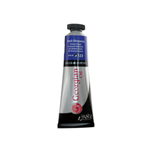 Load image into Gallery viewer, Georgian Oil Colours 38ml Paint