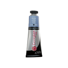 Load image into Gallery viewer, Georgian Oil Colours 38ml Paint
