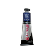 Load image into Gallery viewer, Georgian Oil Colours 38ml Paint