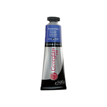 Load image into Gallery viewer, Georgian Oil Colours 38ml Paint