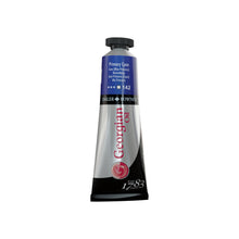 Load image into Gallery viewer, Georgian Oil Colours 38ml Paint