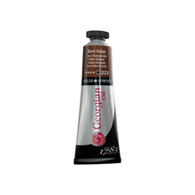 Load image into Gallery viewer, Georgian Oil Colours 38ml Paint