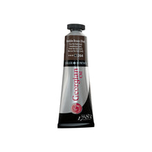 Load image into Gallery viewer, Georgian Oil Colours 38ml Paint