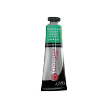 Load image into Gallery viewer, Georgian Oil Colours 38ml Paint