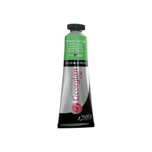 Load image into Gallery viewer, Georgian Oil Colours 38ml Paint