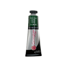 Load image into Gallery viewer, Georgian Oil Colours 38ml Paint