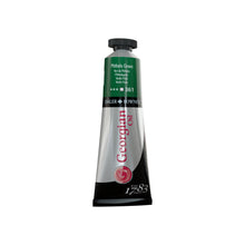 Load image into Gallery viewer, Georgian Oil Colours 38ml Paint