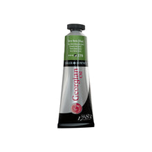Load image into Gallery viewer, Georgian Oil Colours 38ml Paint
