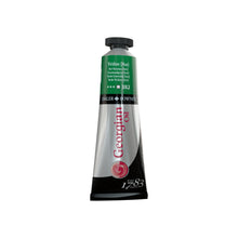 Load image into Gallery viewer, Georgian Oil Colours 38ml Paint
