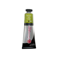 Load image into Gallery viewer, Georgian Oil Colours 38ml Paint