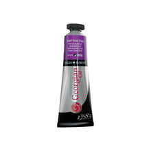 Load image into Gallery viewer, Georgian Oil Colours 38ml Paint