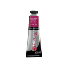 Load image into Gallery viewer, Georgian Oil Colours 38ml Paint