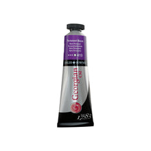Load image into Gallery viewer, Georgian Oil Colours 38ml Paint