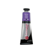 Load image into Gallery viewer, Georgian Oil Colours 38ml Paint