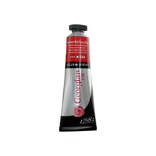 Load image into Gallery viewer, Georgian Oil Colours 38ml Paint