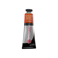 Load image into Gallery viewer, Georgian Oil Colours 38ml Paint