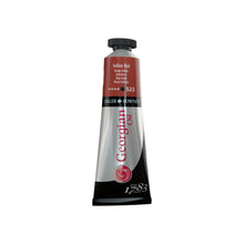 Load image into Gallery viewer, Georgian Oil Colours 38ml Paint