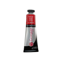 Load image into Gallery viewer, Georgian Oil Colours 38ml Paint