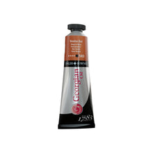 Load image into Gallery viewer, Georgian Oil Colours 38ml Paint