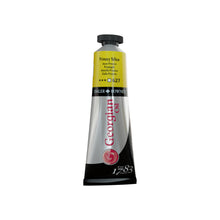 Load image into Gallery viewer, Georgian Oil Colours 38ml Paint