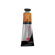 Load image into Gallery viewer, Georgian Oil Colours 38ml Paint
