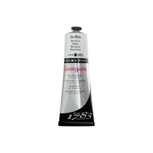 Load image into Gallery viewer, Georgian Oil Colour Paint 225ml