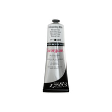Load image into Gallery viewer, Georgian Oil Colour Paint 225ml