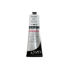 Load image into Gallery viewer, Georgian Oil Colour Paint 225ml