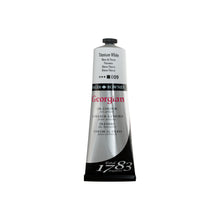 Load image into Gallery viewer, Georgian Oil Colour Paint 225ml