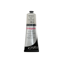 Load image into Gallery viewer, Georgian Oil Colour Paint 225ml