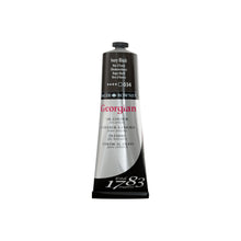 Load image into Gallery viewer, Georgian Oil Colour Paint 225ml