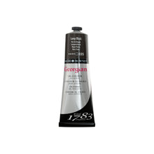 Load image into Gallery viewer, Georgian Oil Colour Paint 225ml