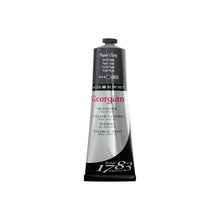 Load image into Gallery viewer, Georgian Oil Colour Paint 225ml