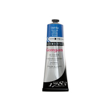Load image into Gallery viewer, Georgian Oil Colour Paint 225ml
