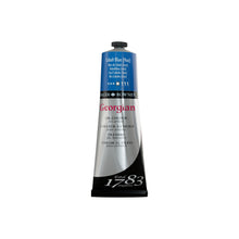 Load image into Gallery viewer, Georgian Oil Colour Paint 225ml
