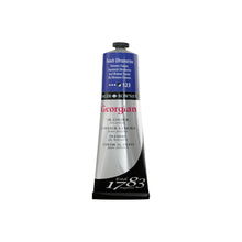 Load image into Gallery viewer, Georgian Oil Colour Paint 225ml