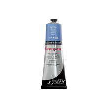 Load image into Gallery viewer, Georgian Oil Colour Paint 225ml