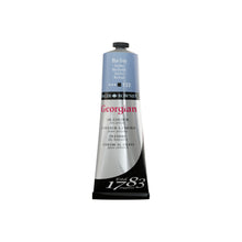 Load image into Gallery viewer, Georgian Oil Colour Paint 225ml