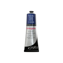 Load image into Gallery viewer, Georgian Oil Colour Paint 225ml