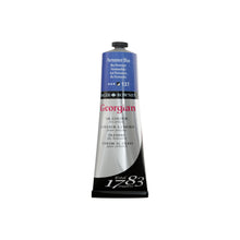 Load image into Gallery viewer, Georgian Oil Colour Paint 225ml